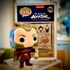 【今日のfunko #61】Admiral Zhao(降去神通？)