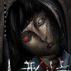 『人形峠』は人形×村落×オカルト×サスペンスが気になるなら読むべき 