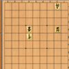 九Ｇ（詰将棋会合）へ行く