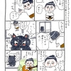 猫先生「どう森やろうぜ！」