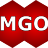 マヌカハニーの規格MGOとは？意味やおススメの数値を解説！