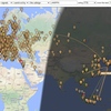 15m,FT8,今日はさっぱり飛んでいきません