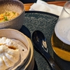 初めての台湾ひとり旅～宅男應該去旅行！～ - 5日目（2023年9月8日）