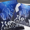 澤野弘之「Re:CREATORS Original Soundtrack」（アニプレックス）