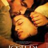 Lootera るーてら
