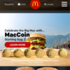 Big Mac Coin