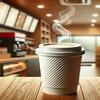 コンビニコーヒーを徹底解説！2025年の最新価格とトレンドをチェック