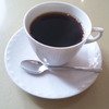 カフェ・ブールマン（成城）