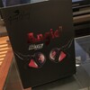 JH Audio Angie II [邂逅編]