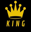 King BLOG