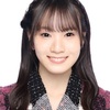 【AKB48メンバー一覧】橋本 恵理子【2024年8月13日現在】