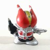仮面ライダー 玩具編 フックトイ 仮面ライダー電王