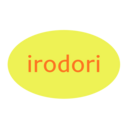 irodori