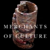 『Merchants of Culture』John B. Thompson(Polity)
