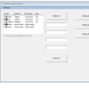 ListView_GetCheckState