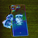 rodorodo’s diary