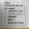 ボム　24/04月号