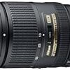 念願の18-300ｍmを注文！！