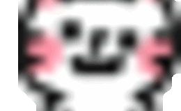 記事を見る