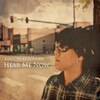 私がHear Me Nowの中でいいと思った曲３つ。