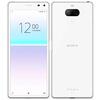 Xperia 8 SOV42レビュー：3年使ってわかった、意外と侮れない隠れた名機