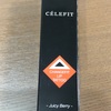 CELEFIT リップタトゥー