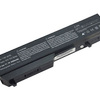 DELL T112C 11.1V 4400MAH ノートPCバッテリー 