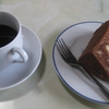中能登町のカフェ＆ランチ　ママンデ・メニューのご紹介
