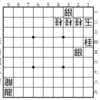 7手短コン傾向と対策(3)