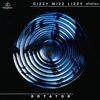 Dizzy Mizz Lizzy / Rotator ── 幻想が胸を染める深掘りレビュー