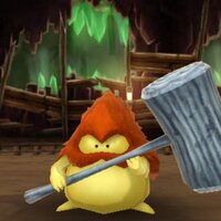 ドラクエ5 好きだった仲間モンスター Dqフリ ドラクエファンサイト