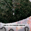 オカルト【異常な人間ほど自分の異常さに気づいていない】映画ネタバレ感想