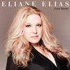 Love Stories / Eliane Elias (2019 ハイレゾ Amazon Music HD)