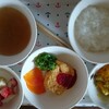 【介護食】99歳失禁なし！食べると歌う喜び@末期高齢者と生きる