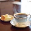 懐かしの喫茶館が思いのほか流行っていた