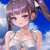 腹減らない