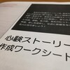 変化を語る～日本に対する認識の変化～