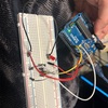 RP人狼の役作りに悩むあなたに捧げるArduino奮闘記  -基礎実装 10秒経過編 -