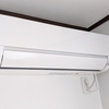 エアコン（冷房）の消費電力と電気代を昔と比較してみた話