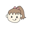 東京でおひとりさまアフタヌーンティーを楽しめるホテル宿泊まとめ♡
