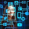 SNS離れを選ぶ人たちの知的な判断とは？静けさの中に宿る思考の深さ