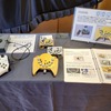 NT京都2026に出展しました