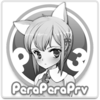 【追記あり】P3:PeraPeraPrv finished its role.