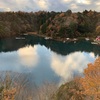 能登九十九湾百楽荘（石川県鳳珠郡能登町）①