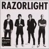 Razorlight / Razorlight