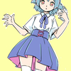 雑談やエッセイに癒される