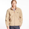 L.L.Bean Mountain Pile Fleece Jacket