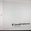 音響補正プラグイン Sonarworks SoundID Referenceが限定特価