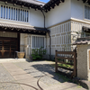代々木上原~駒場東大前~太子堂・三軒茶屋・豪徳寺