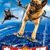 「キャッツ＆ドッグス　地球最大の肉球大戦争」（Cats & Dogs: The Revenge of Kitty Galore）でほっこり